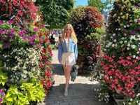 Honey_Lilly_