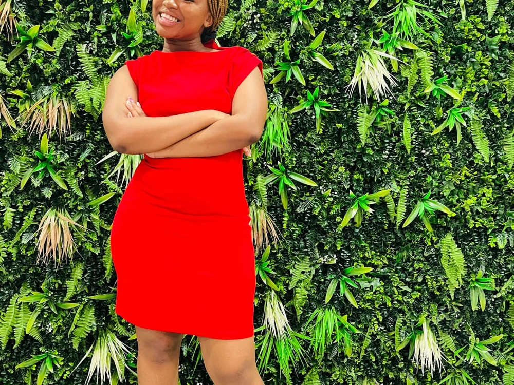 Swerf213's Offline Chat Room
