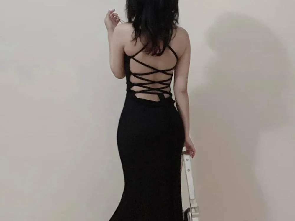 nancy_squirtt Obrolan XXX Offline