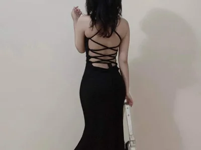 Nancy_squirtt - Girl 
