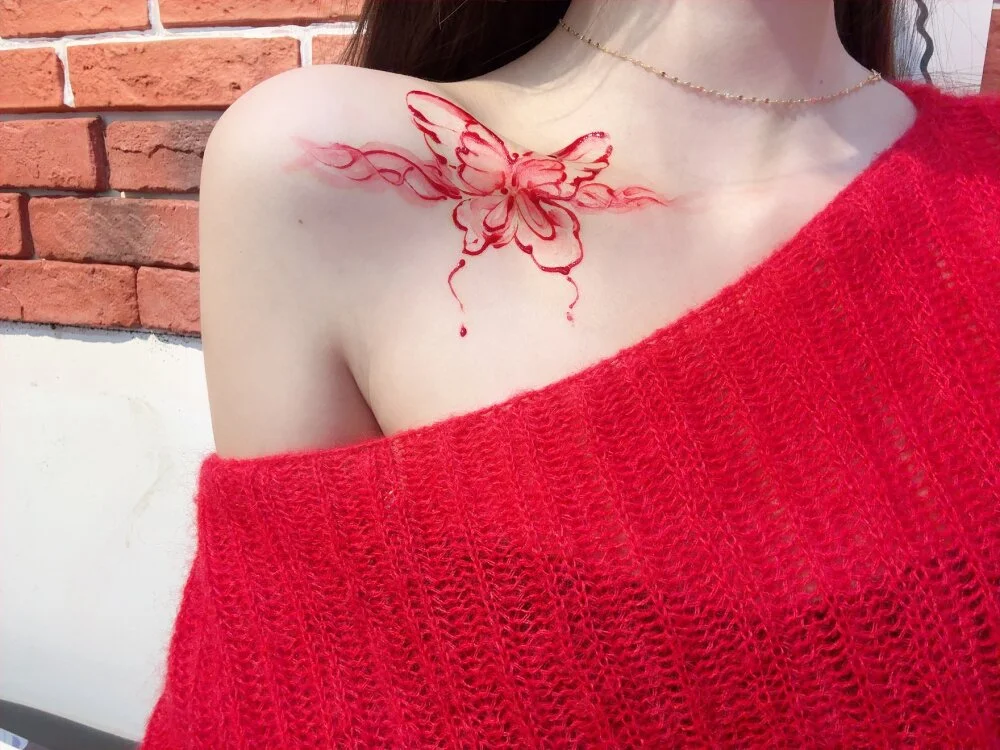 only1guo's Offline XXX Chat