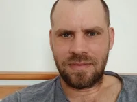 MichaelXL