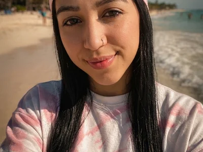 Gaby_cute4u - Girl 