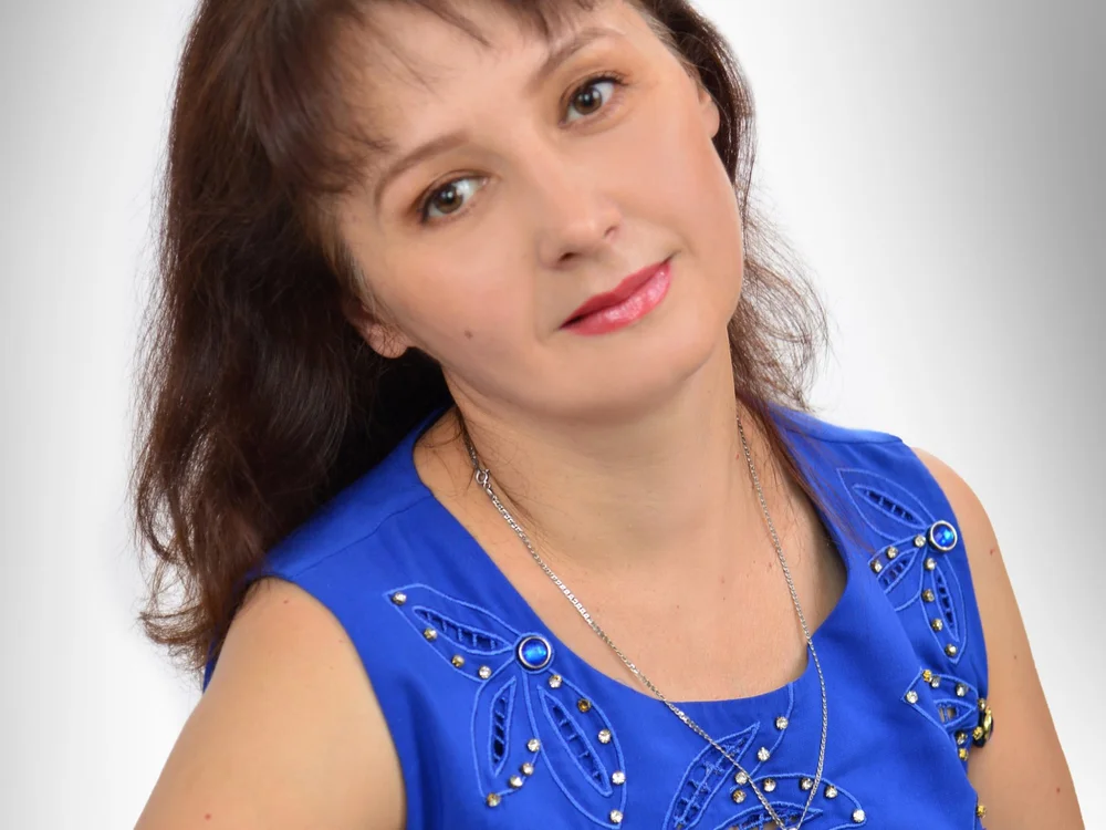 Anny_Dream's Offline XXX Chat