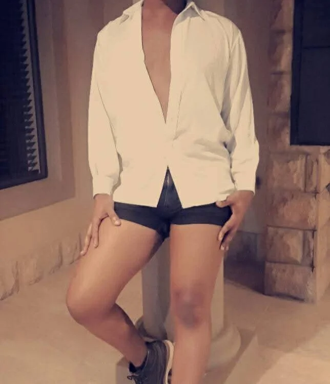 Freakishlyfreakish29's Offline XXX Chat