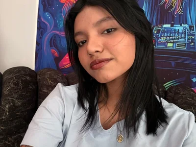HARLEY_EVIL Female Dildoorvibratorteens Live Webcam XXX