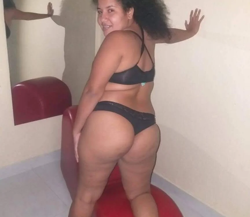 Dalila6969x 오프라인 채팅방