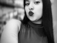 AylaWren
