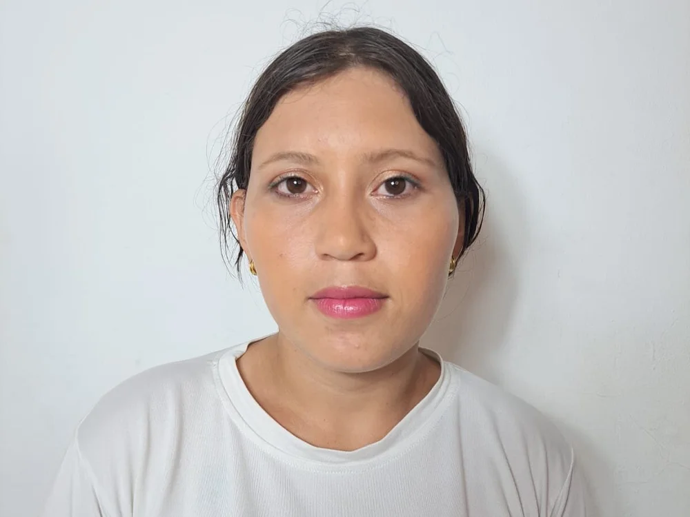Lucy_nolimits_sex অফলাইন XXX চ্যাট