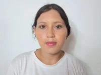 Lucy_nolimits_sex