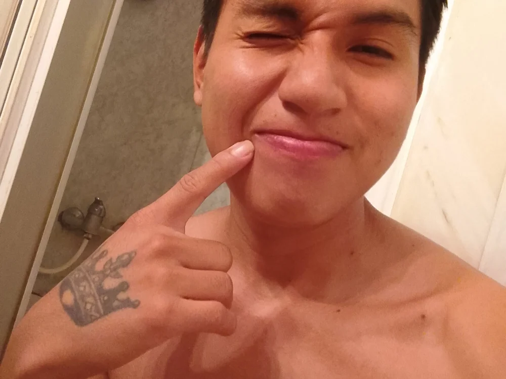 darkar19 离线XXX聊天