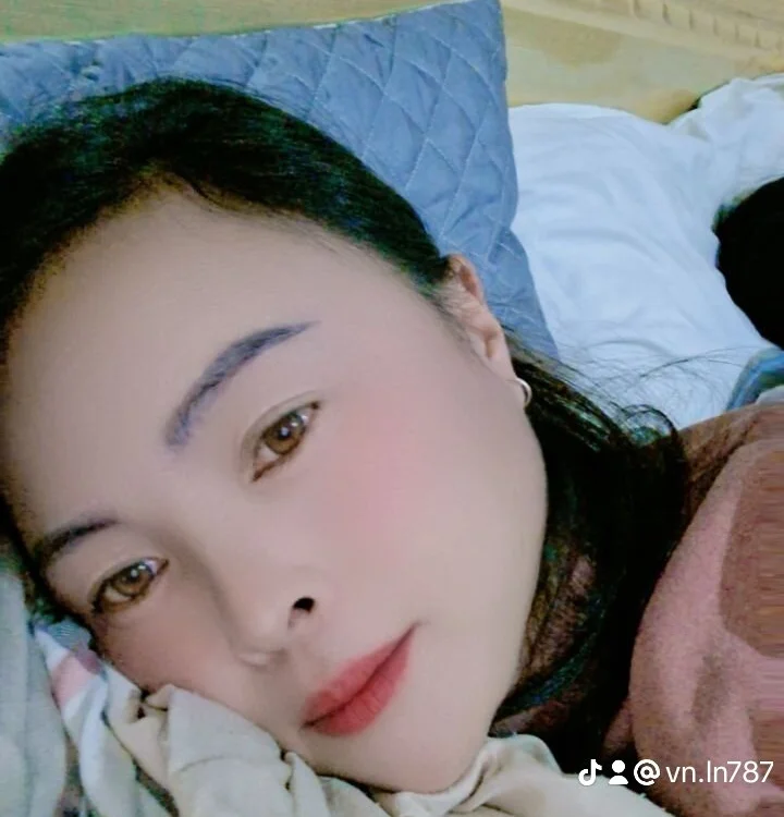 anasexy_ Chat XXX Ngoại tuyến