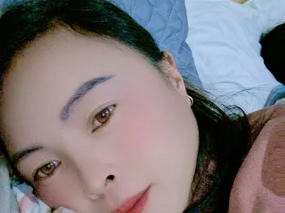 Anasexy_ - Girl 