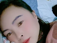 anasexy_