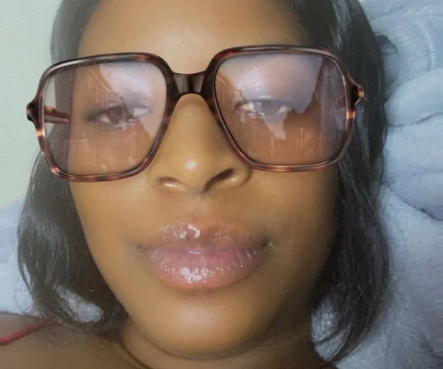 Linae1234's Offline XXX Chat