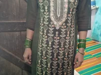 POOJASEXBHABHI's webcam live show