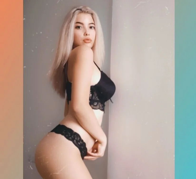 krisstal_mo's Offline Chat Room
