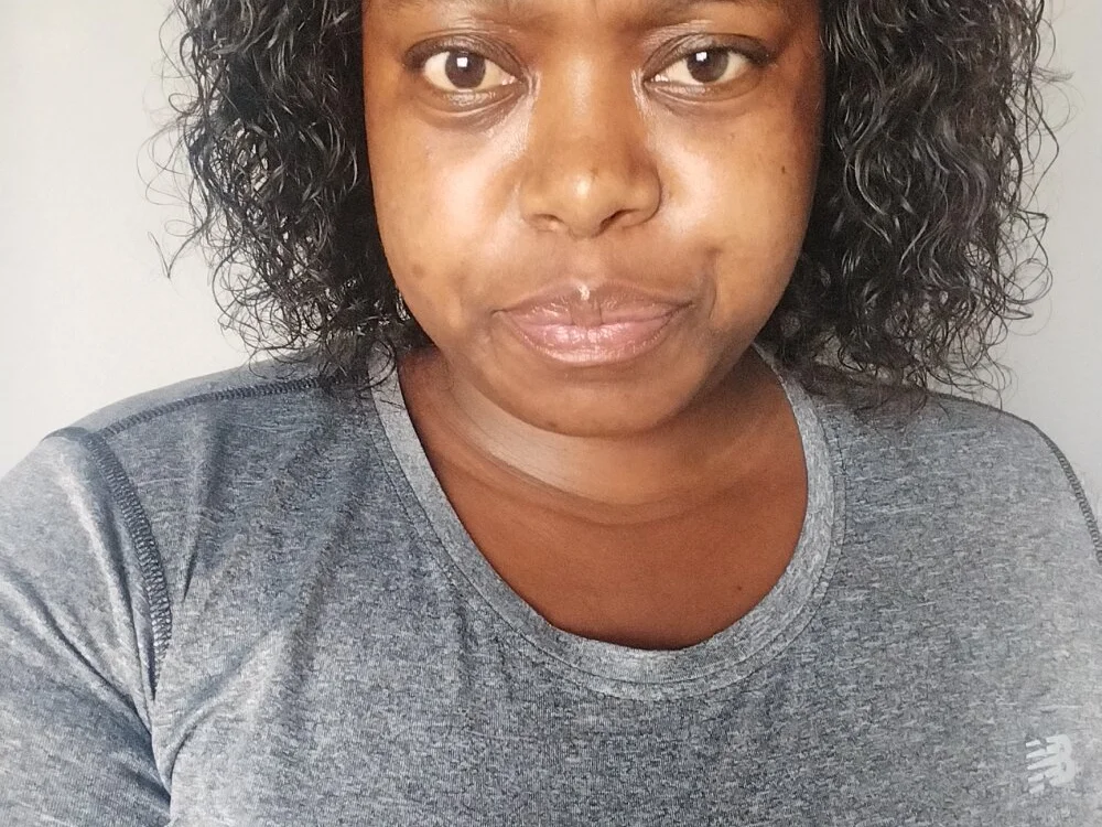 Chat XXX offline de darklovies