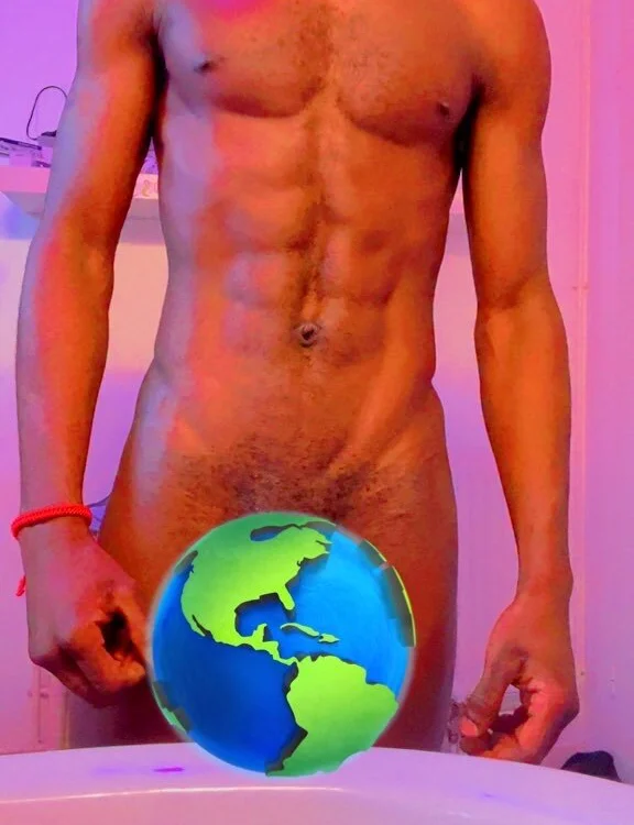 Chat XXX offline de SensationHot50