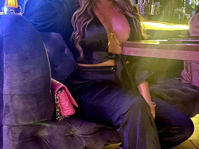 Hanna__blonde - Girl 