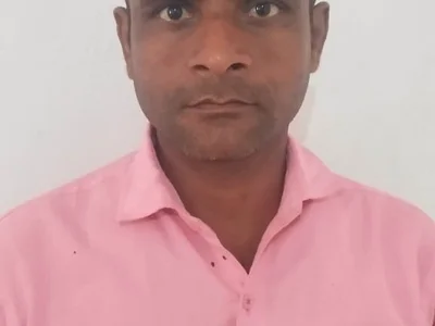Profile of Maniksha143