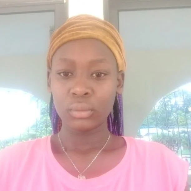 Офлайн-чат XXX Prettyvillah_