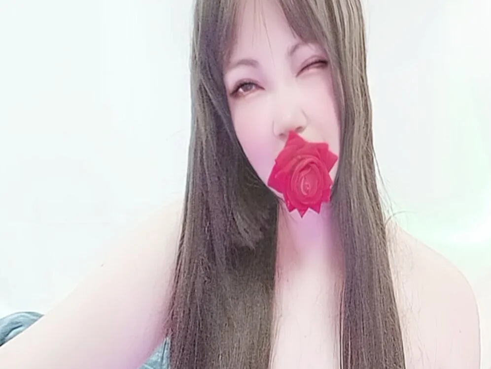 Offline XXX chat R-hamburger11