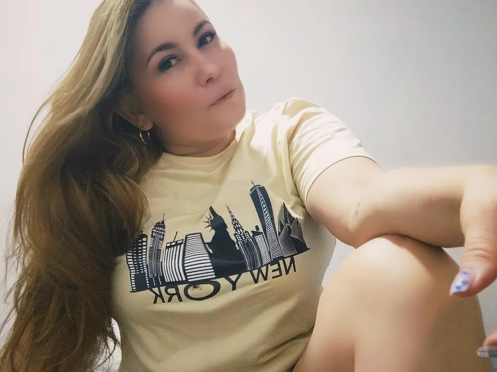 Chat XXX offline de SasshaSmith