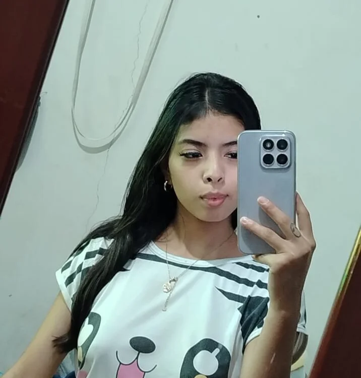 Sweet_Scarlett_'s Offline XXX Chat