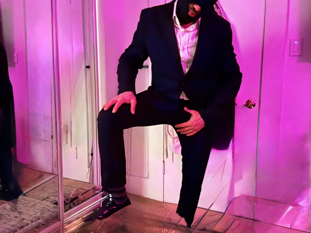 showclouds offline XXX-chatje