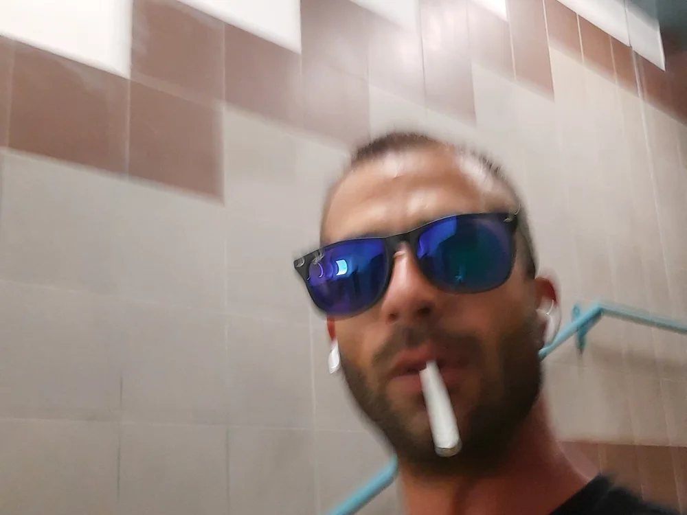 Chat XXX offline de InstinctAbility