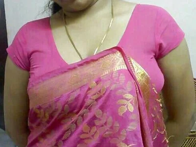 vasundhara26 profile