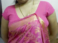 Модель vasundhara26