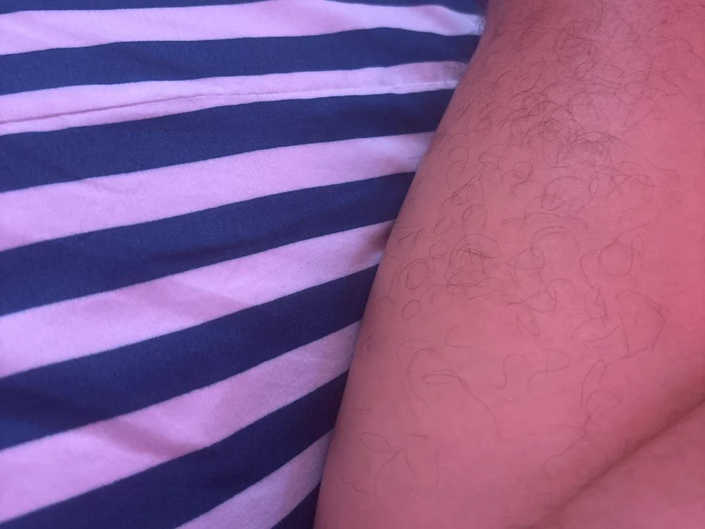 Chat XXX offline de fefer5637