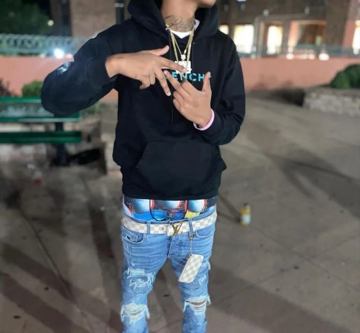 Офлайн-чат XXX bigdsrb