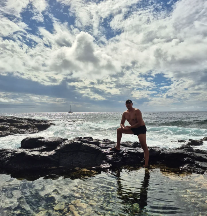 SexAlbert Offline XXX-chat