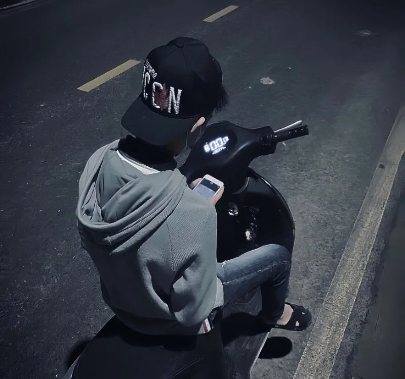 minhkhanh1538 Chat XXX Ngoại tuyến