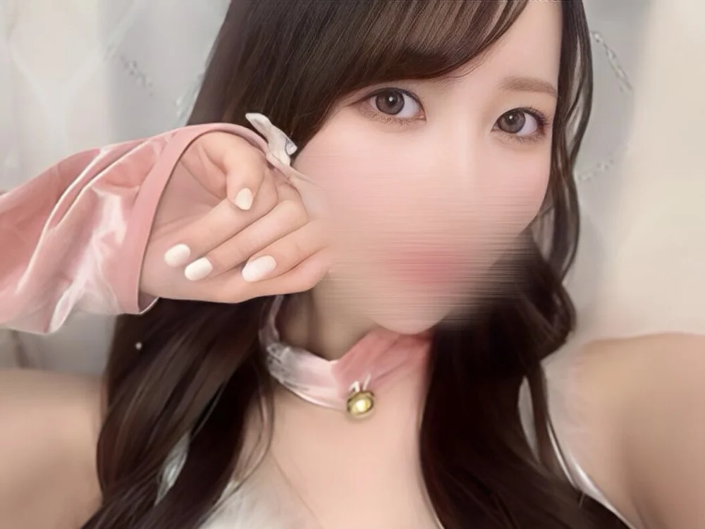 KANA_cha's Offline Chat Room