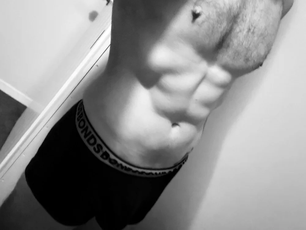 samthdfknman cam model