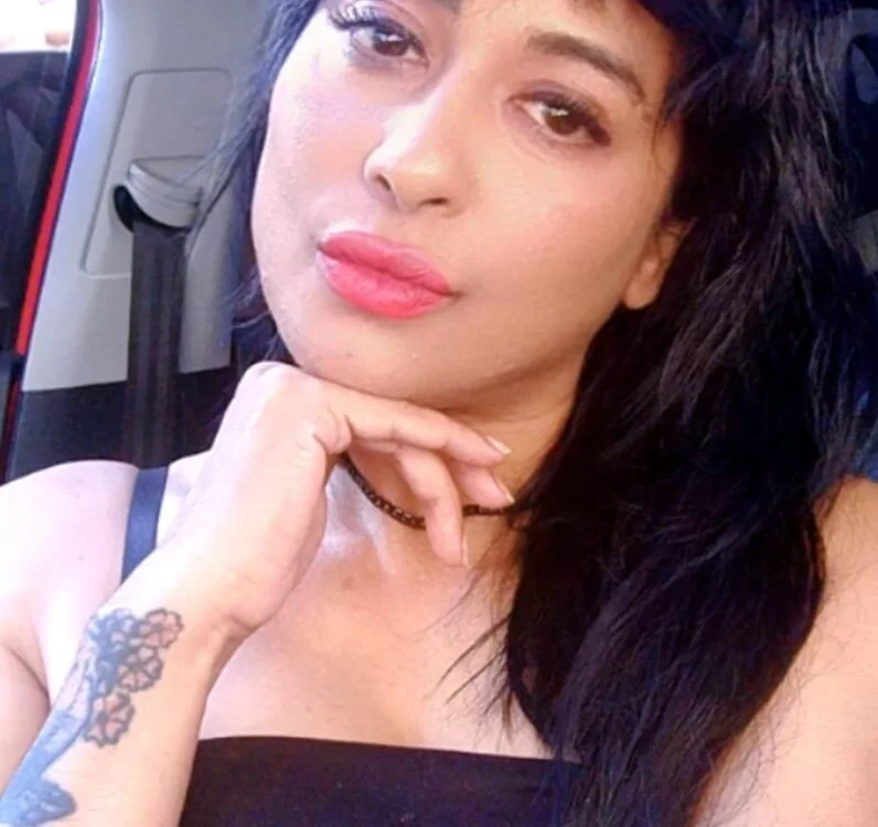 Pussycatdoll699 offline XXX-chat