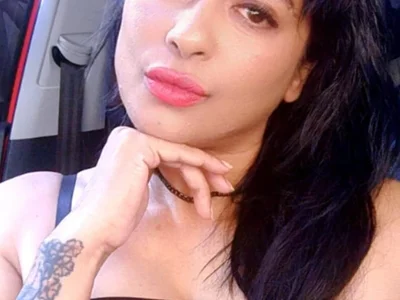 Pussycatdoll699 - Girl 