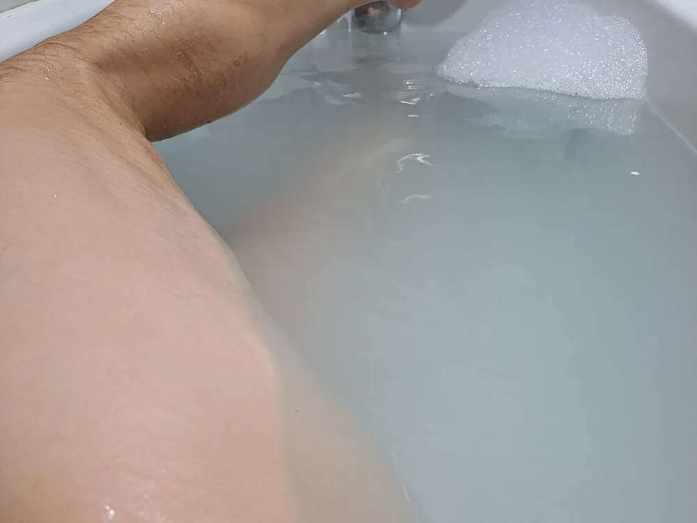 UkcoipleのオフラインXXXチャット