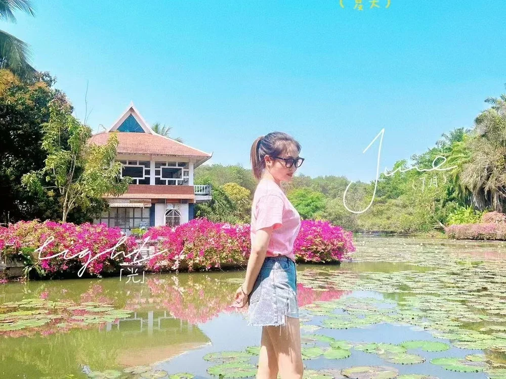 Sunnyday_521's most recent online preview