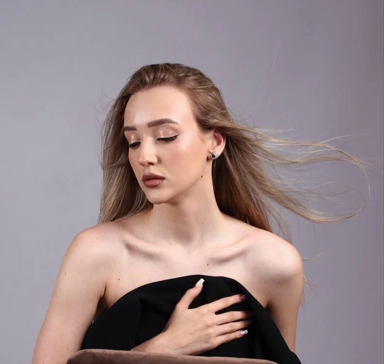 Snowy_Rose