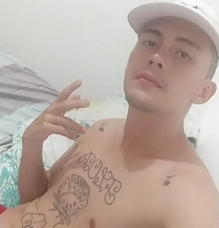 Offline XXX chat Flakitopgl