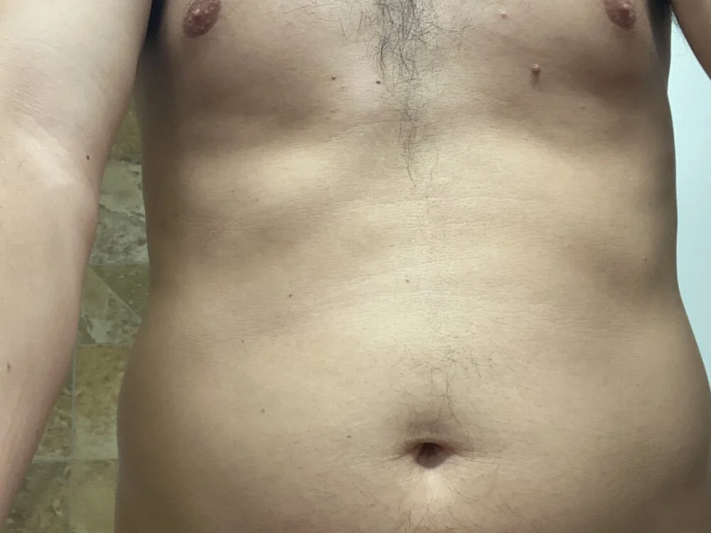 Kink_Master_Daddy offline XXX-chat