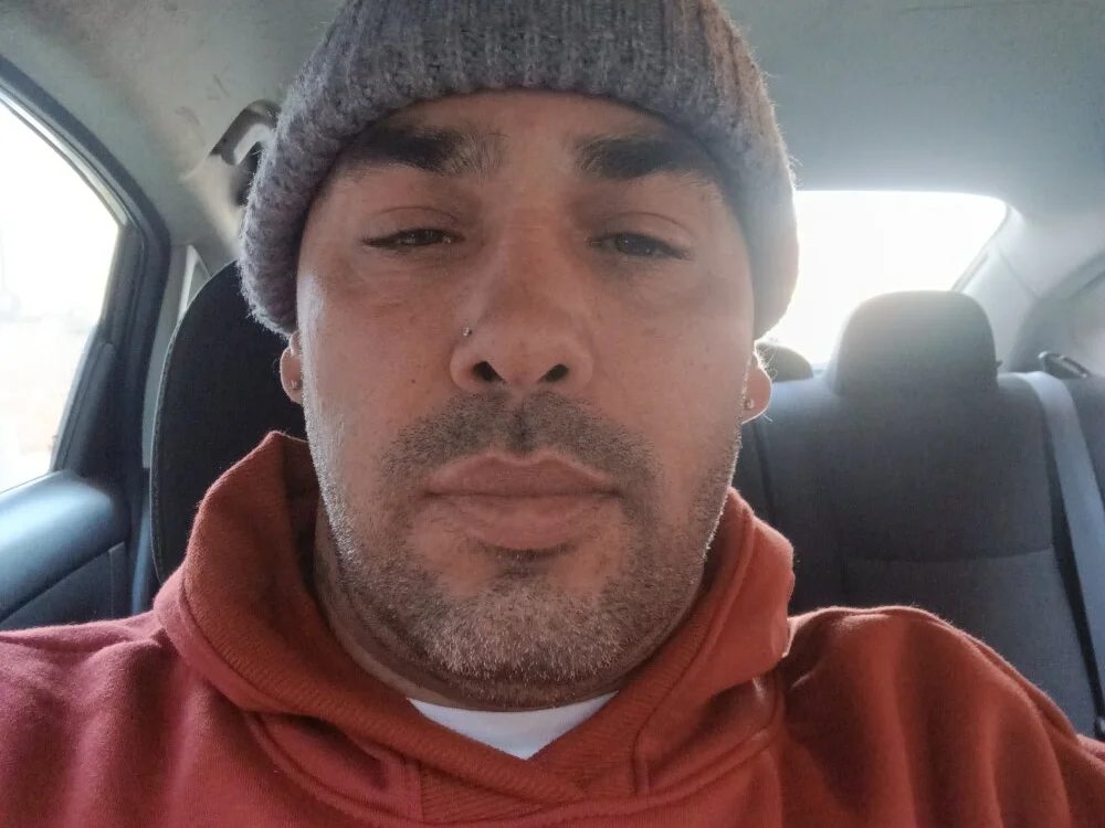 kam580 離線 XXX 聊天