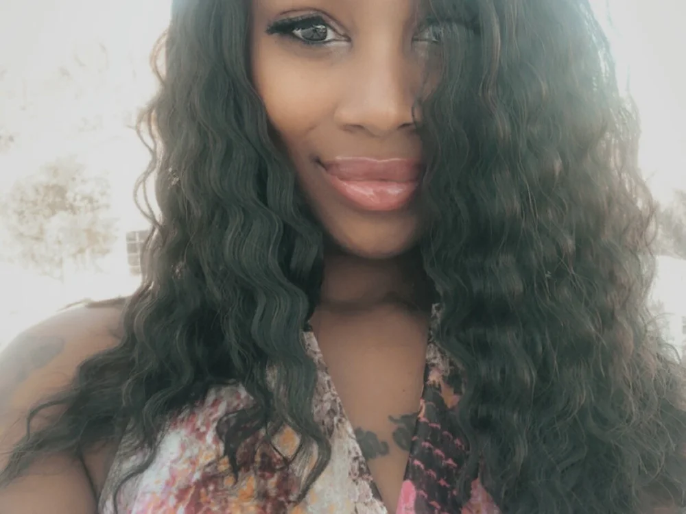 Tyra_x's Offline XXX Chat