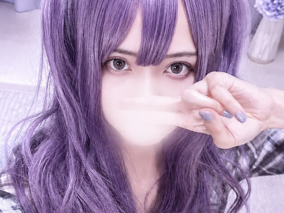 -Hayate-'s Offline XXX Chat