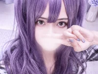-Hayate-